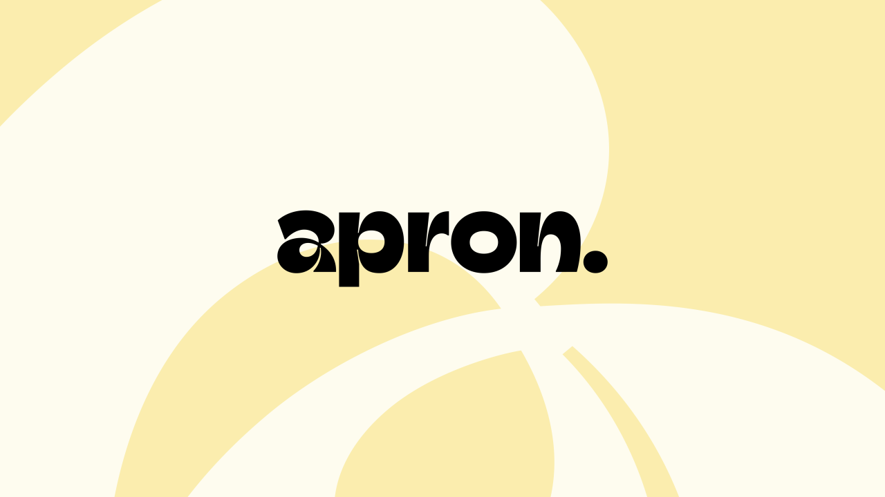 Credit: Opening Line / Outsiders / Apron