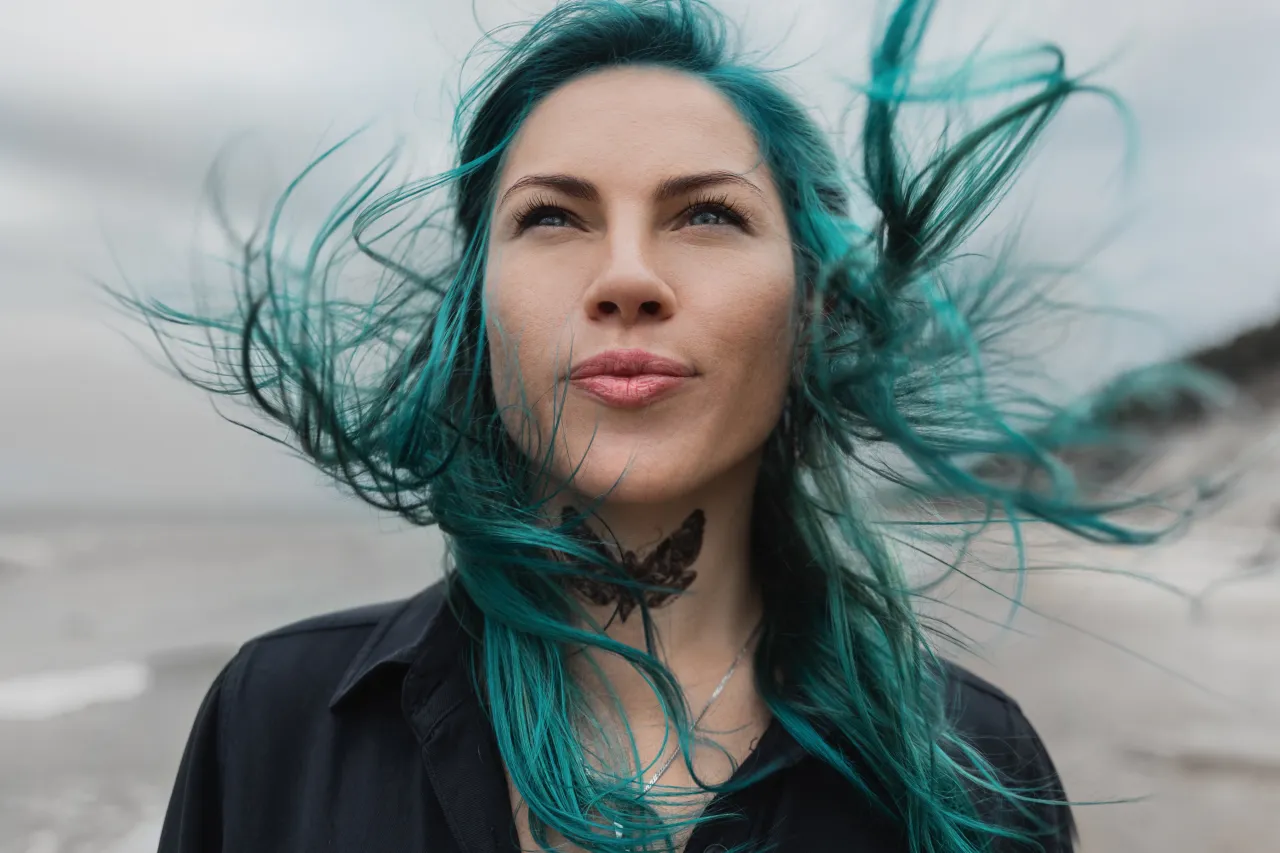 Image licensed via Adobe Stock