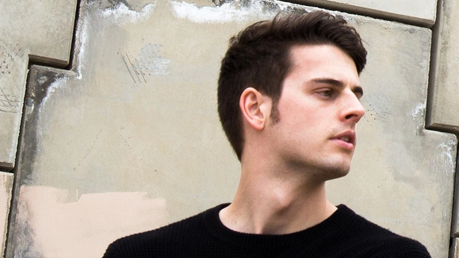 Jesse Woolston