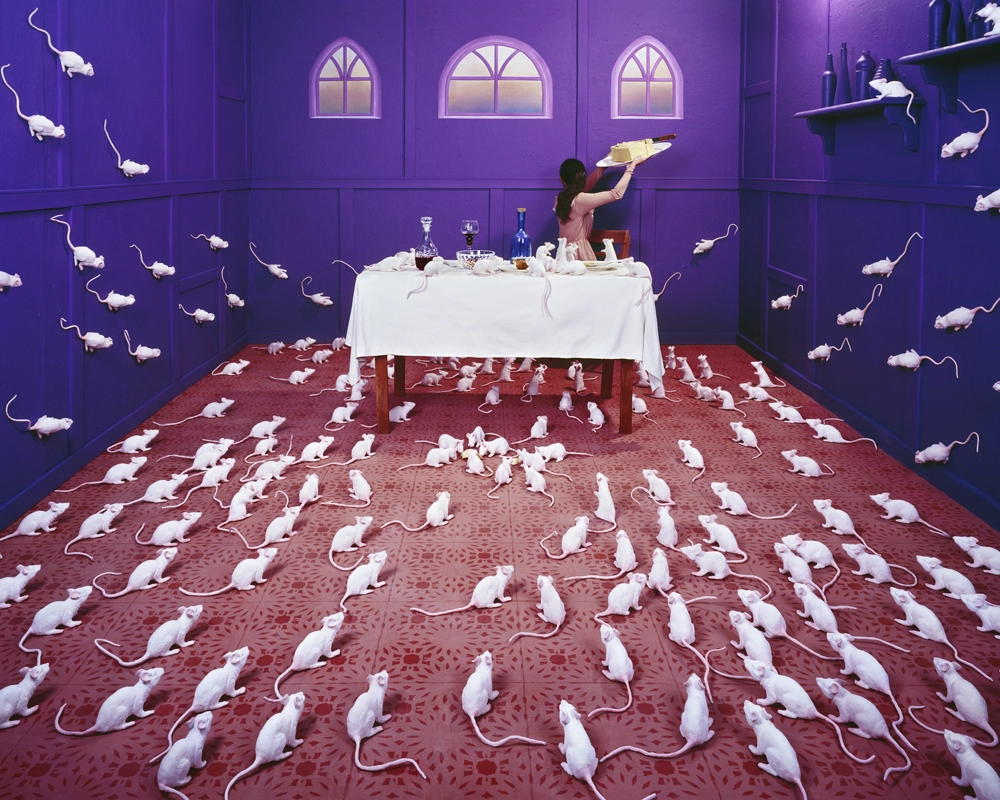 © JeeYoung Lee