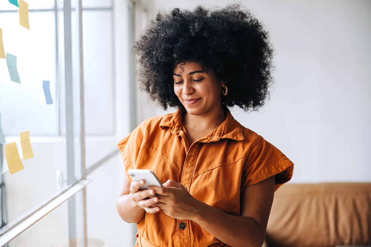 Image licensed via Adobe Stock
