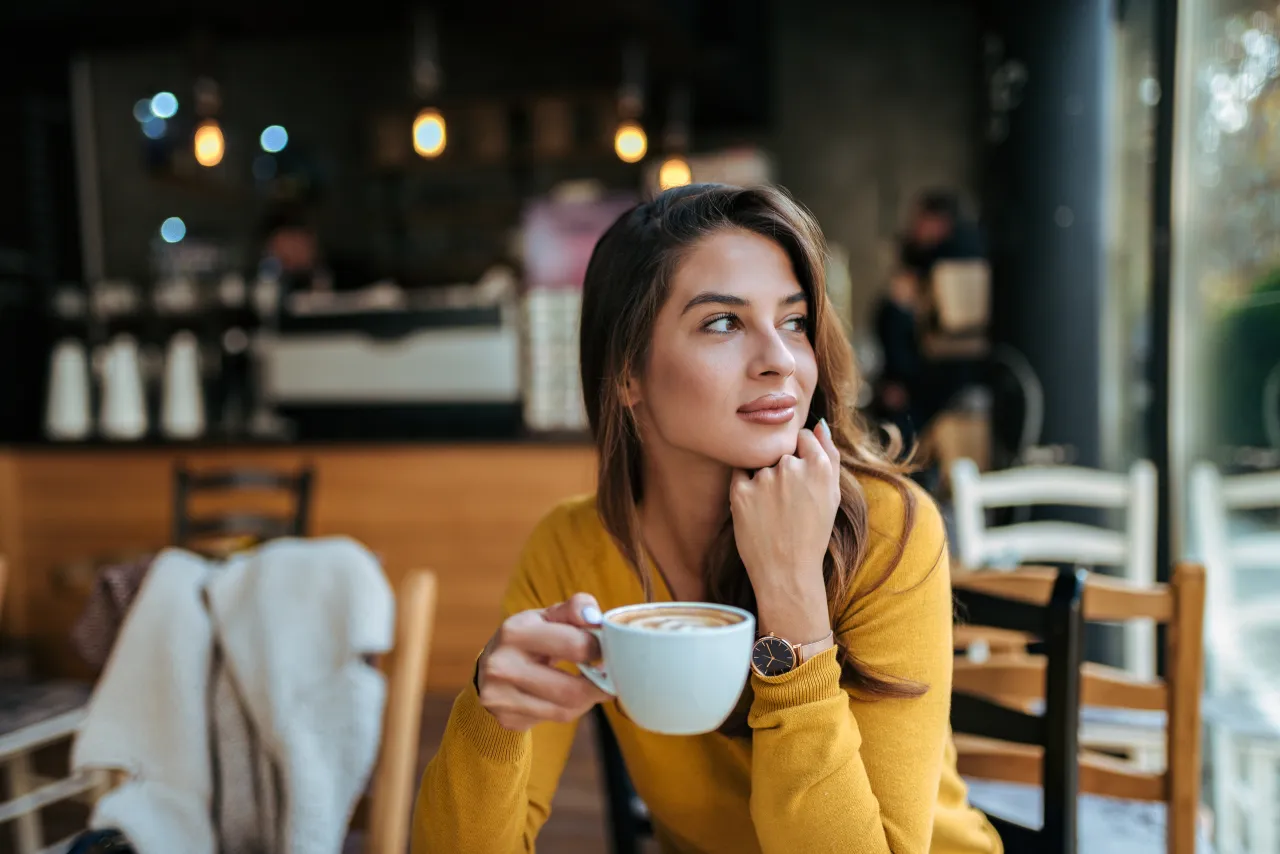 Image licensed via Adobe Stock