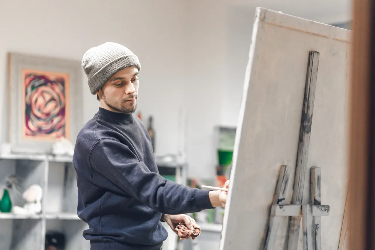 Image licensed via Adobe Stock