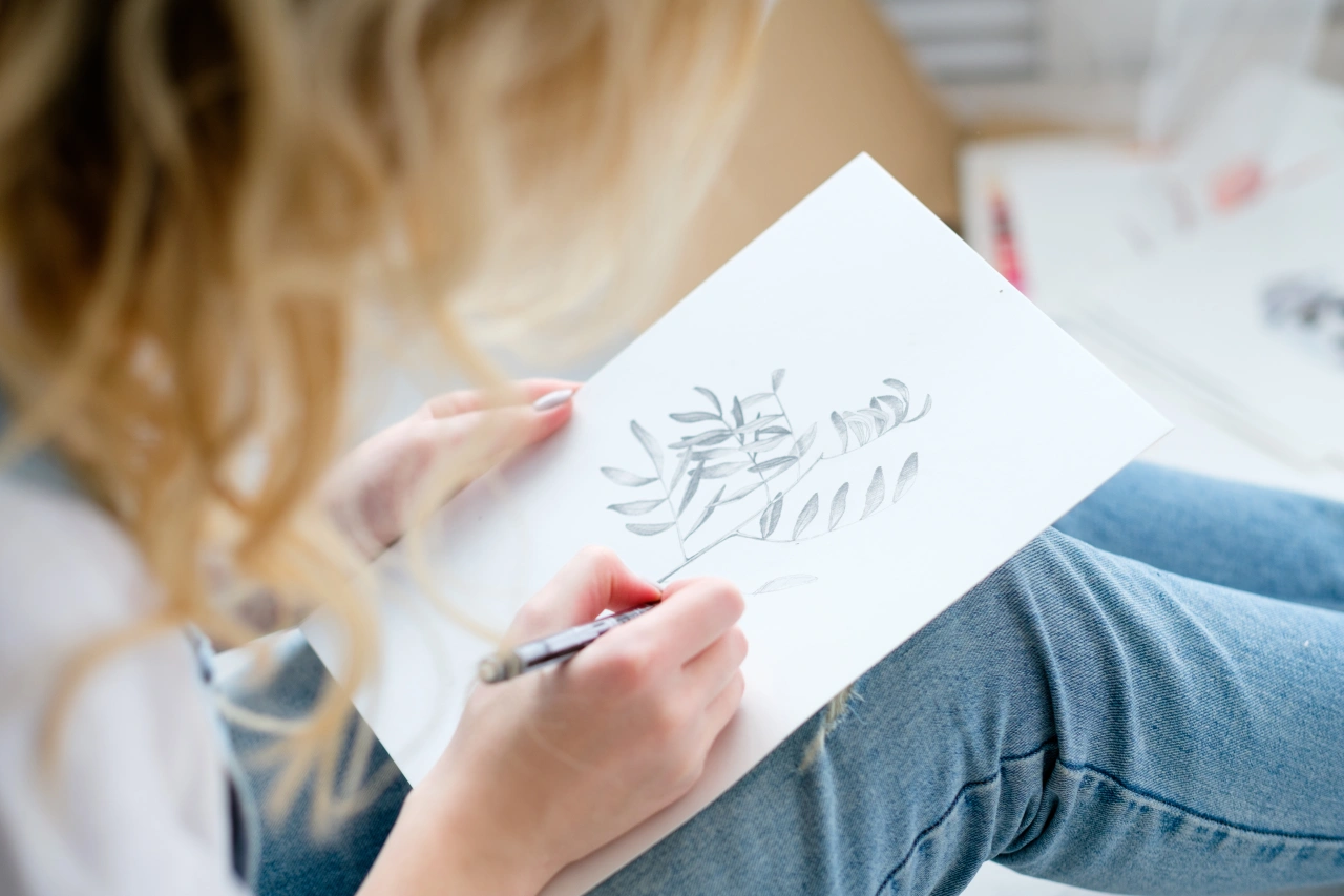 Image licensed via Adobe Stock