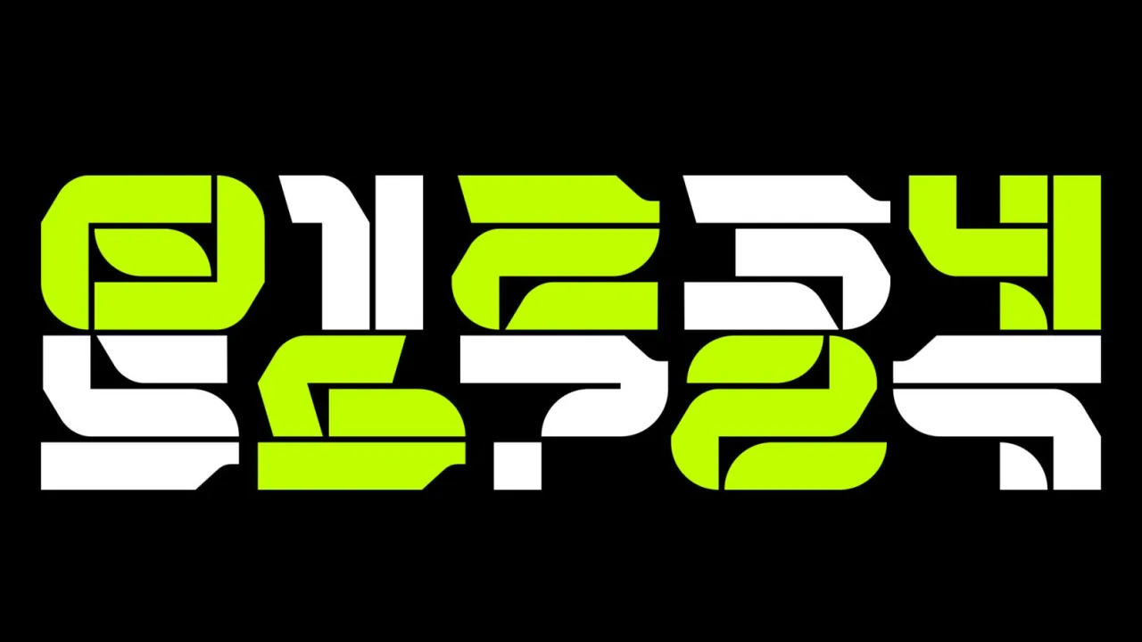 Craig Ward's [NFTy.pe](https://www.nfty.pe/)