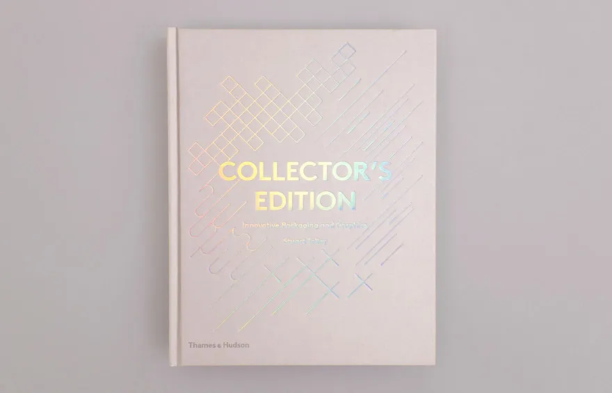 Collector's Edition