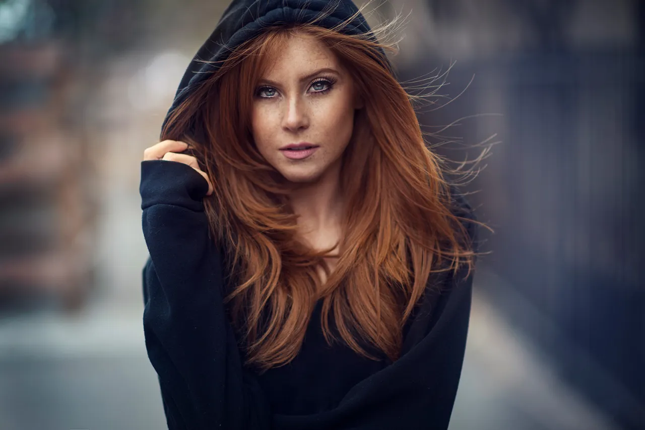 © Dani Diamond