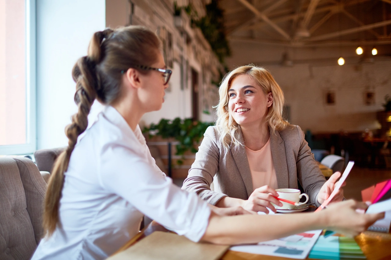 Image licensed via Adobe Stock