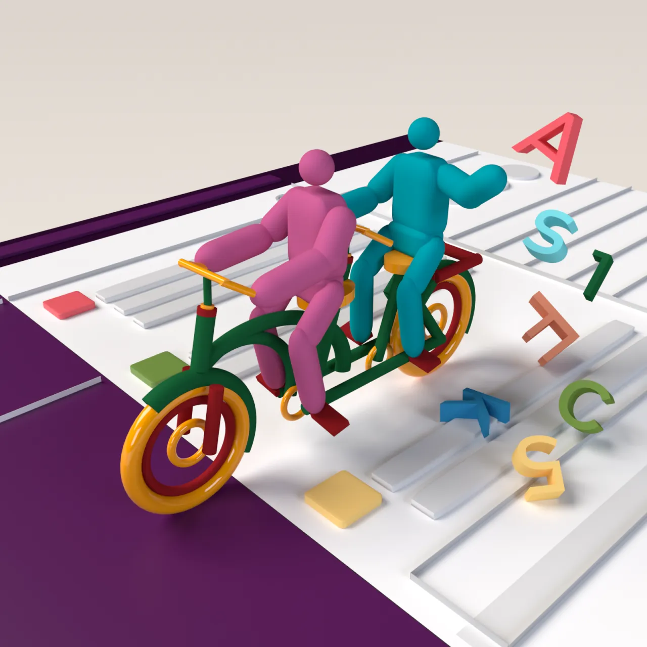 Simoul Alva for Slack
