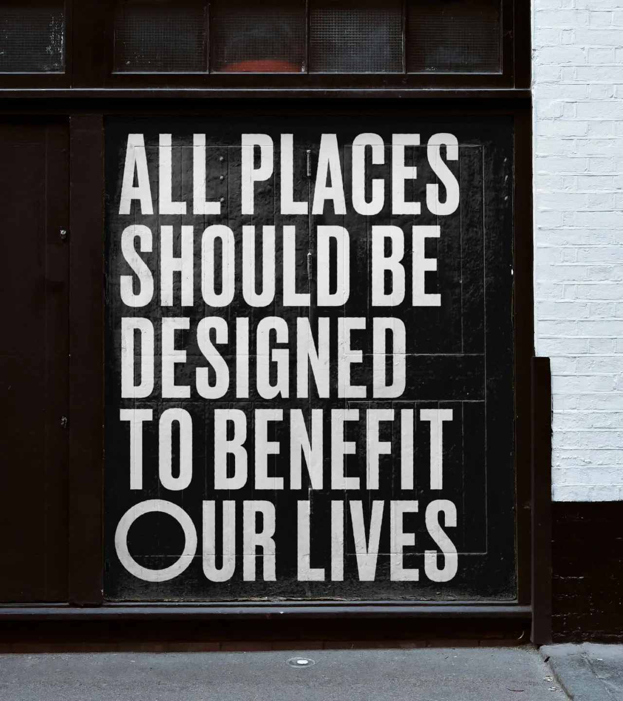 Druk in use. Credit: [Barry Tranter](https://www.creativeboom.com/inspiration/barry-tranters-sense-of-place/)