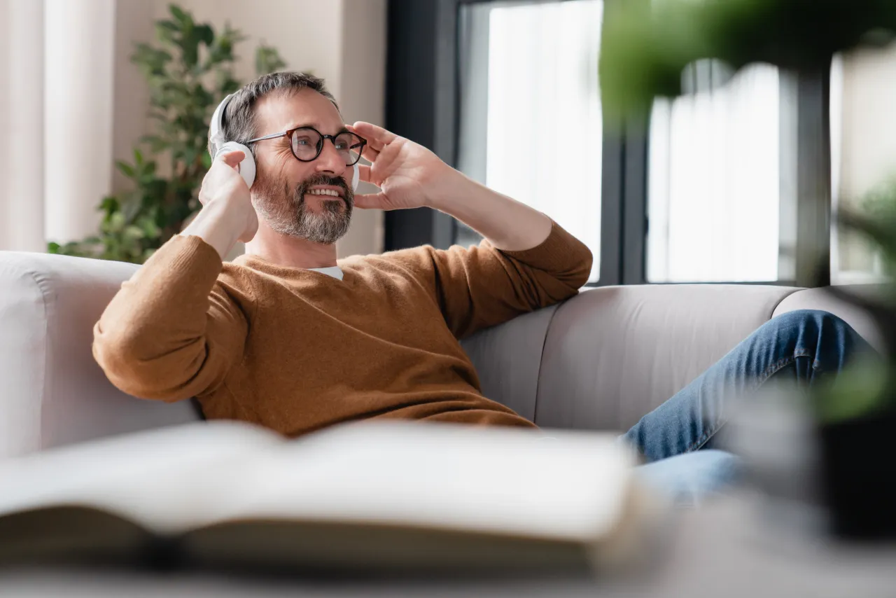 Image licensed via Adobe Stock