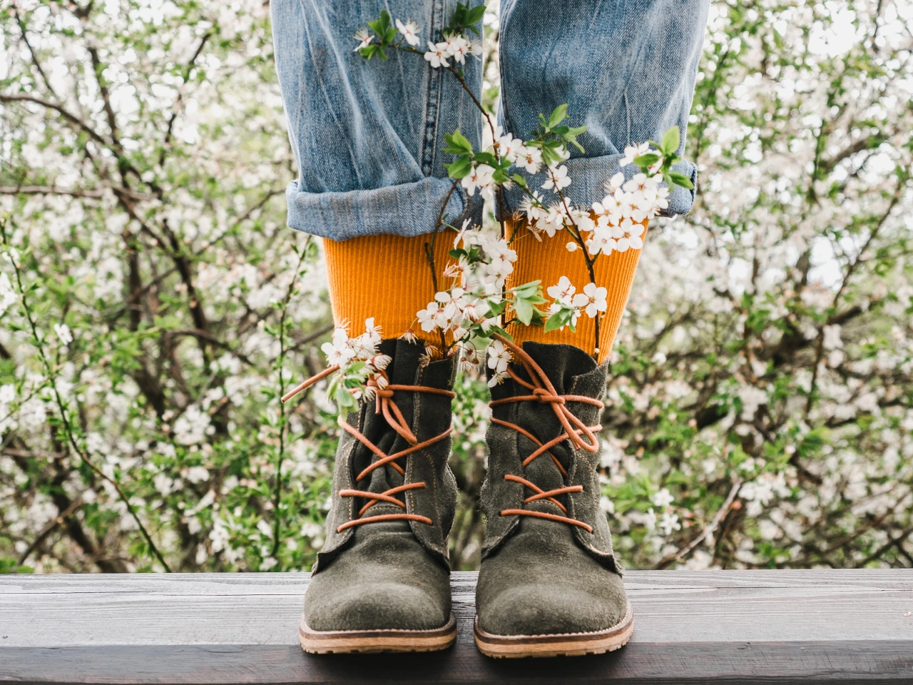 Image licensed via Adobe Stock