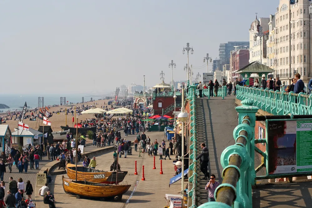 Image Credit: Kamira / Shutterstock.com