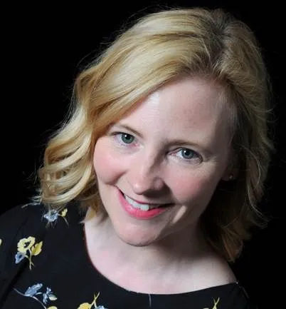 Lucy Aitken, Pumpkin