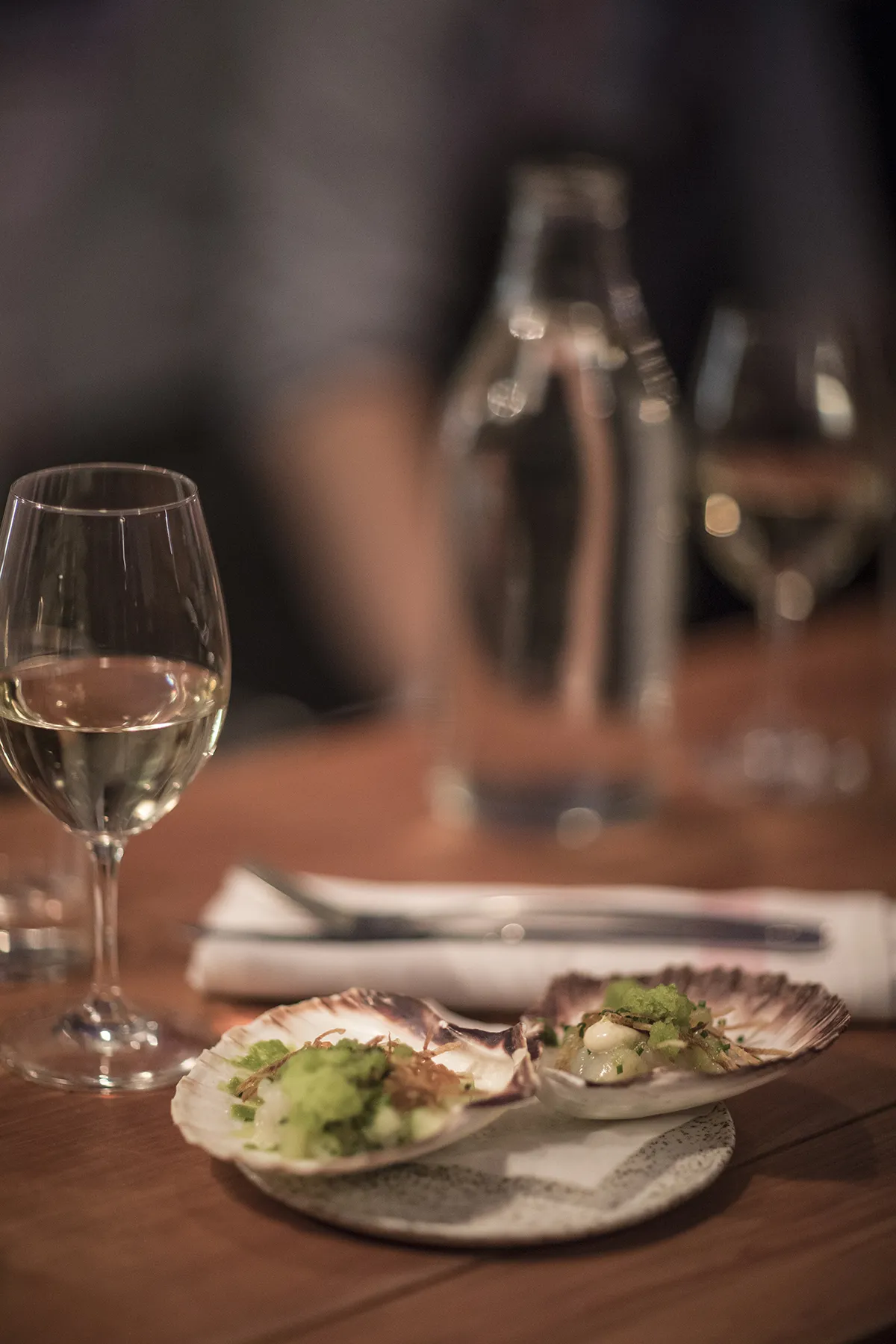 [Wood](http://woodstockholm.com/food/#about) in Stockholm