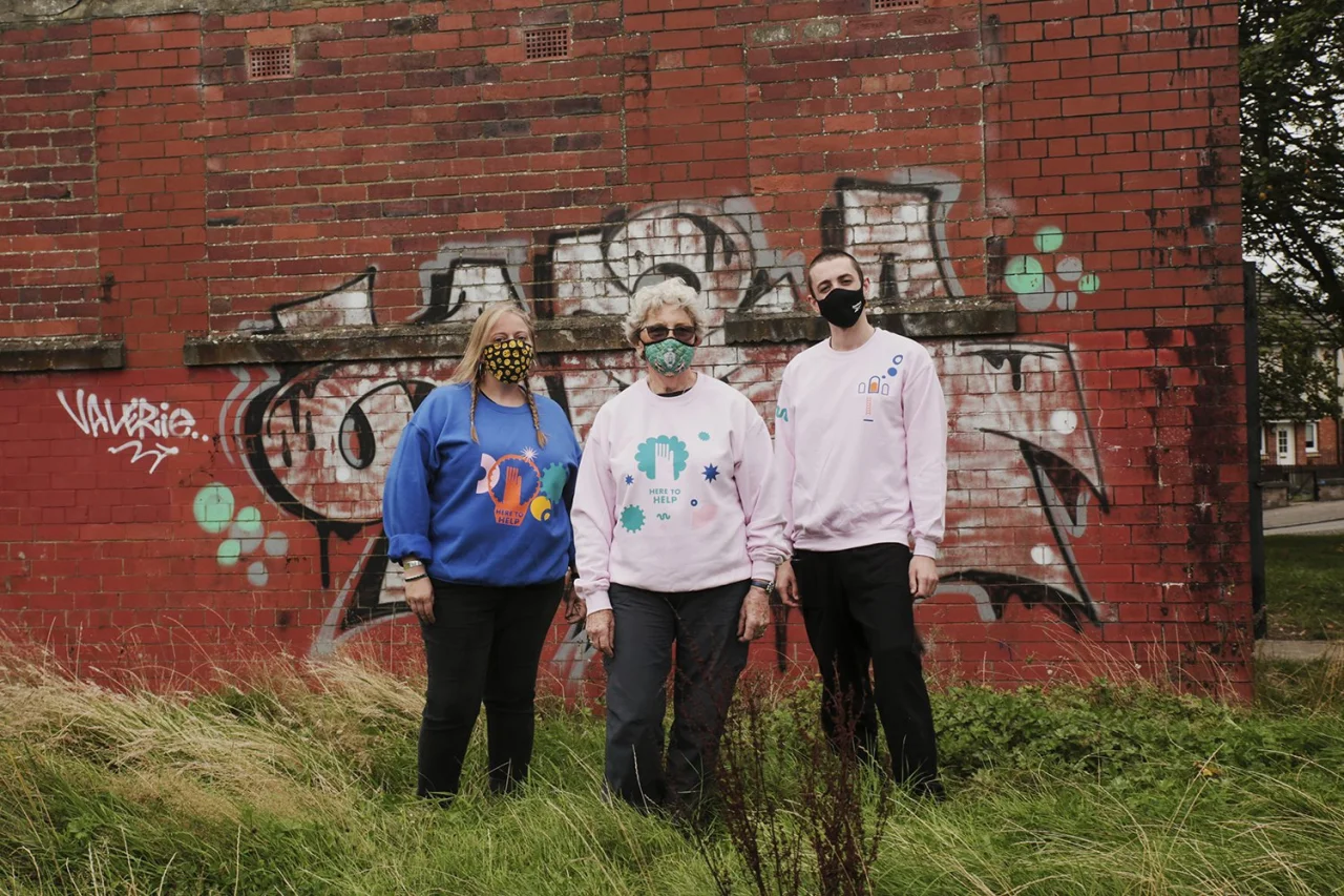 Photography by [Kathryn Rattray](https://www.kathrynrattray.com/)