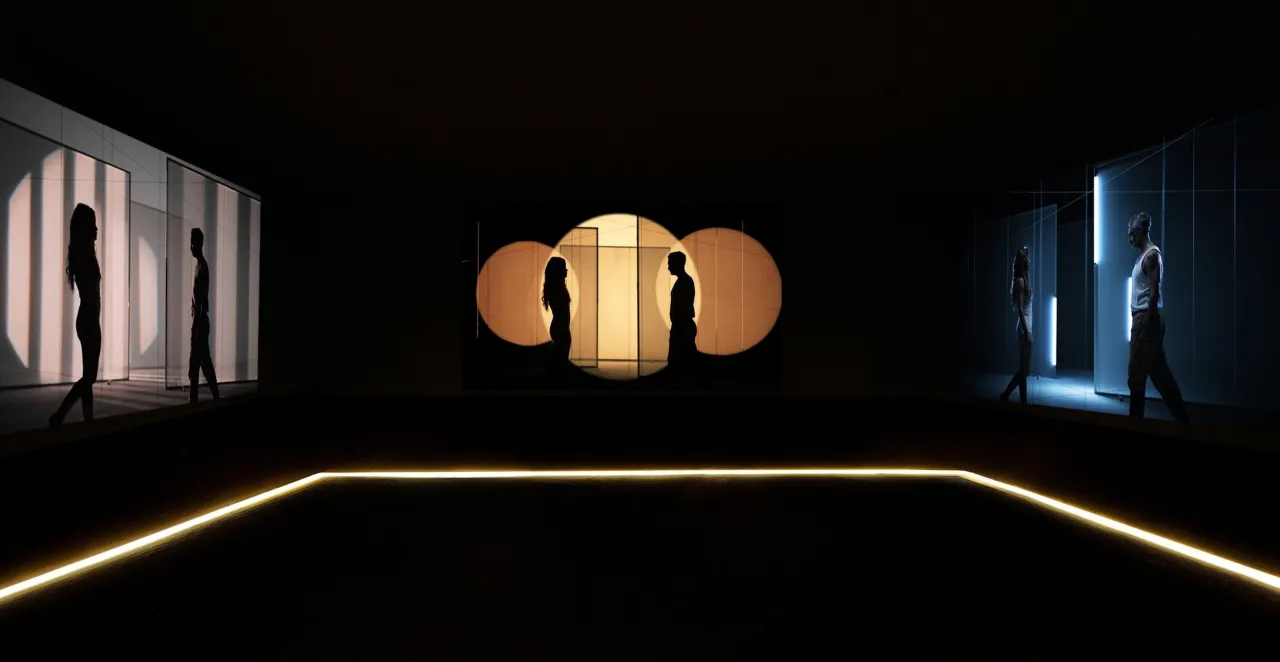 Toru by Carlo Van de Roer and Taika Waititi, USA
