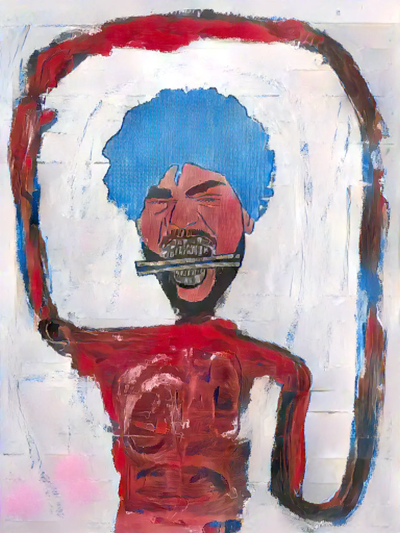 Untitled (27f3a102-5b74) (Method Man)