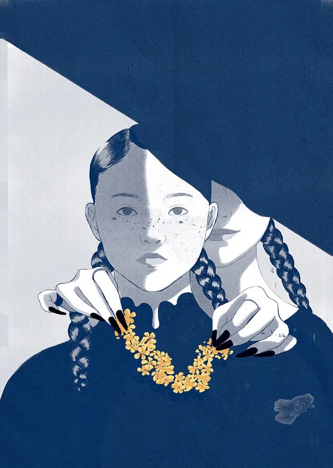 Work in progress | Jee-ook Choi
