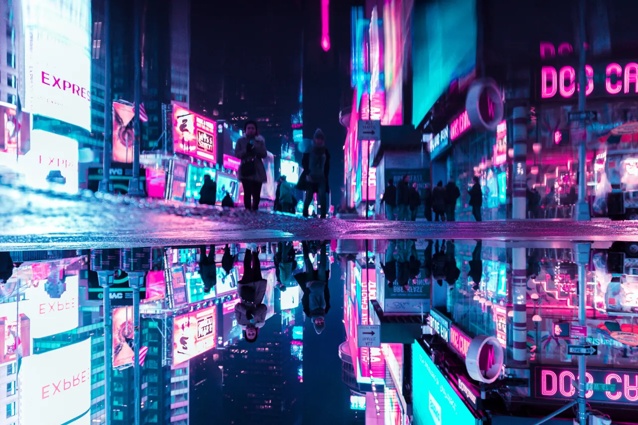 © Xavier Portela