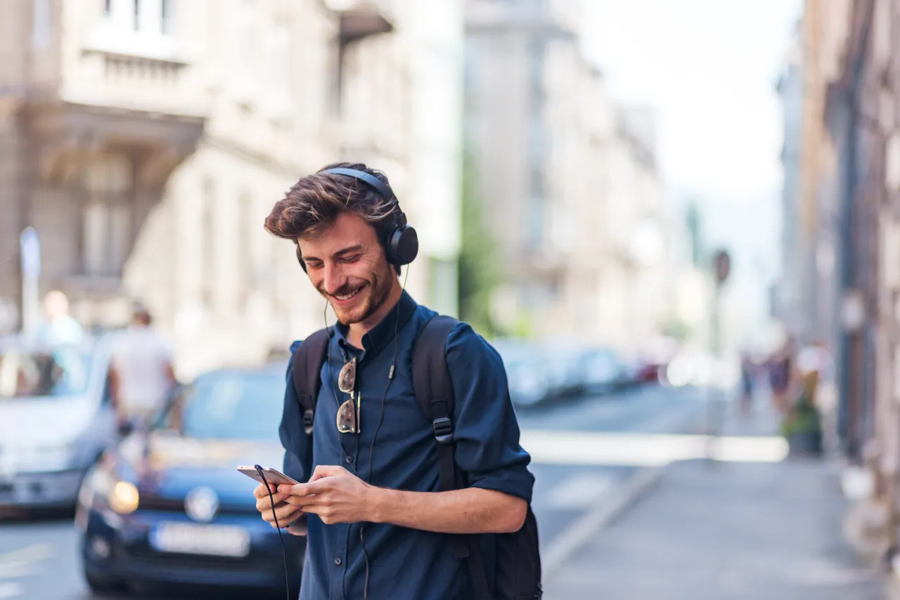 Image licensed via Adobe Stock