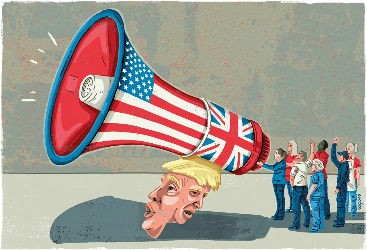 Financial Times