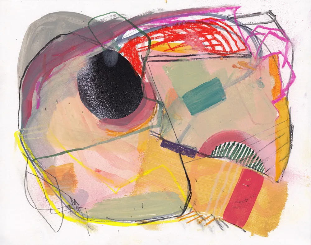 141028-3, 2014
