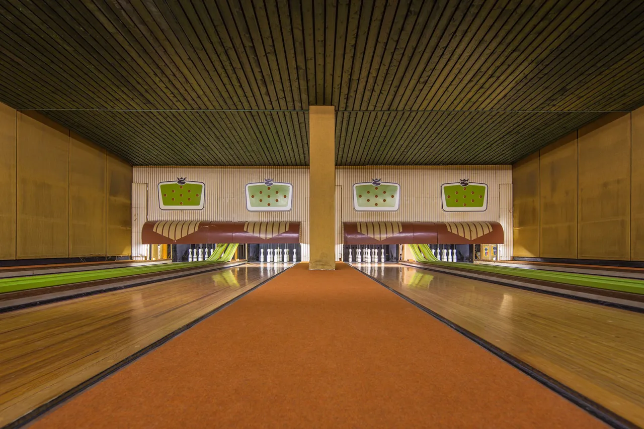 © Robert Götzfried