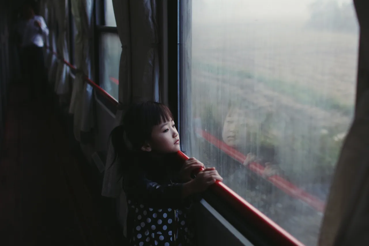 Paulina Metzscher Germany, 2014