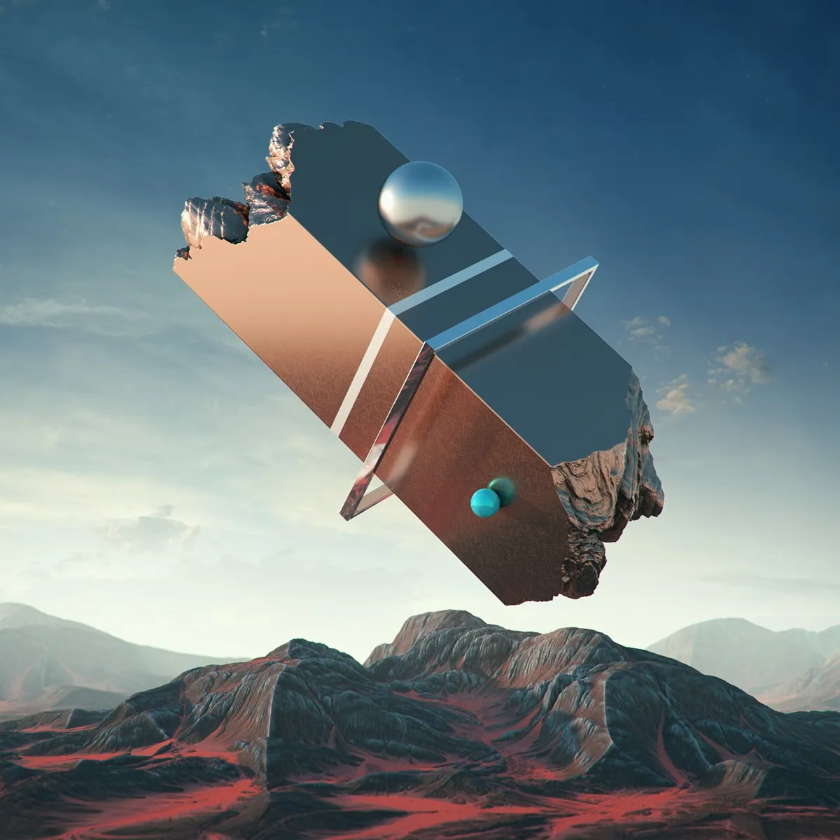 Filip Hodas