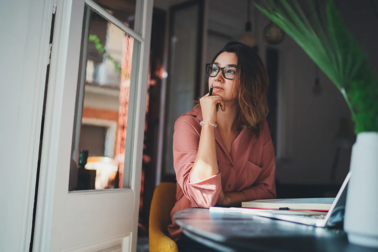 Image licensed via Adobe Stock