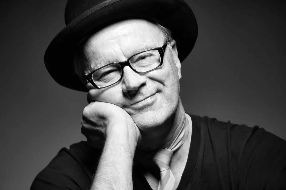 Walter Lure