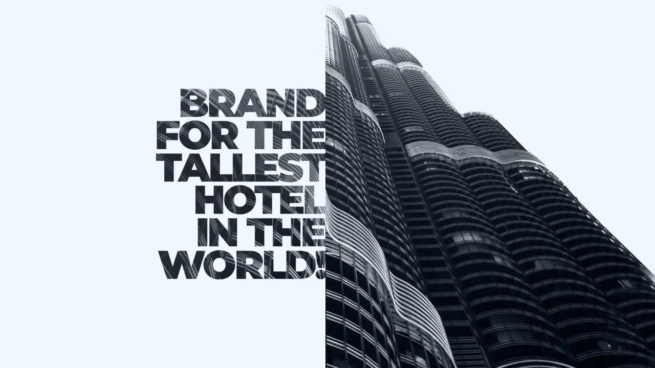 Linnikov.agency