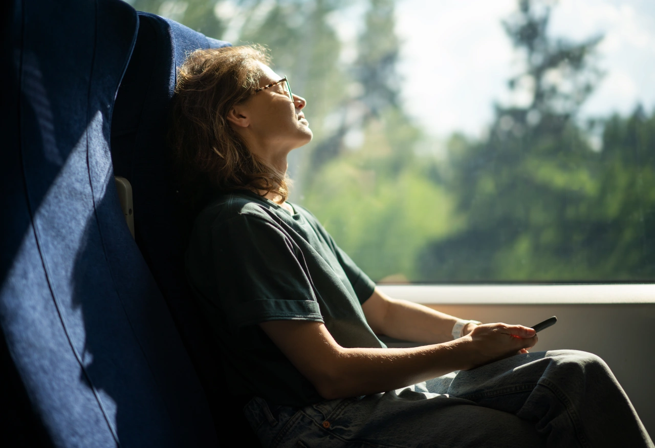 Image licensed via Adobe Stock
