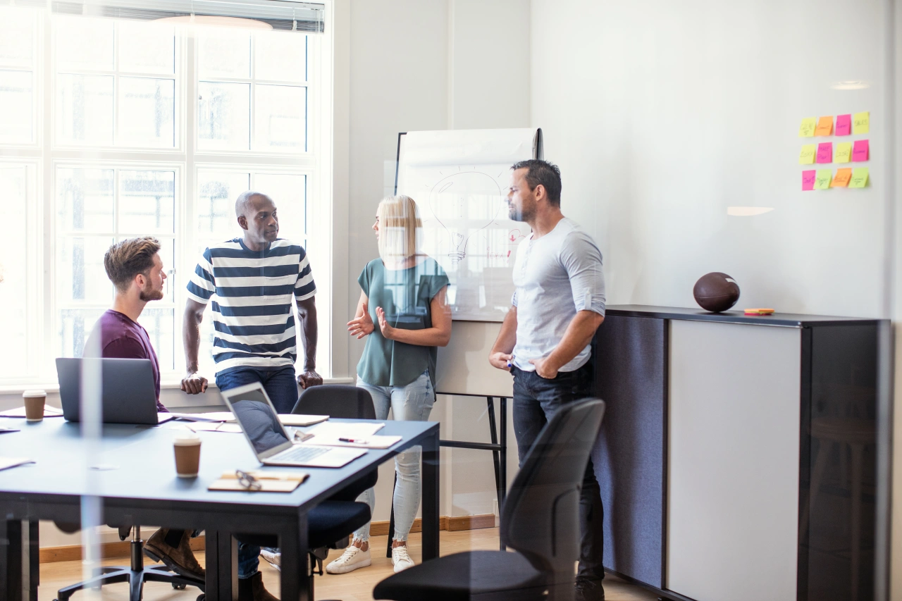 Image licensed via Adobe Stock
