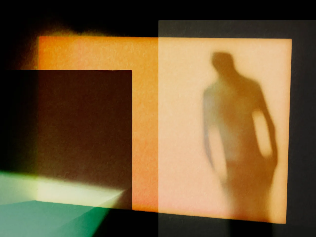 © Bill Armstrong