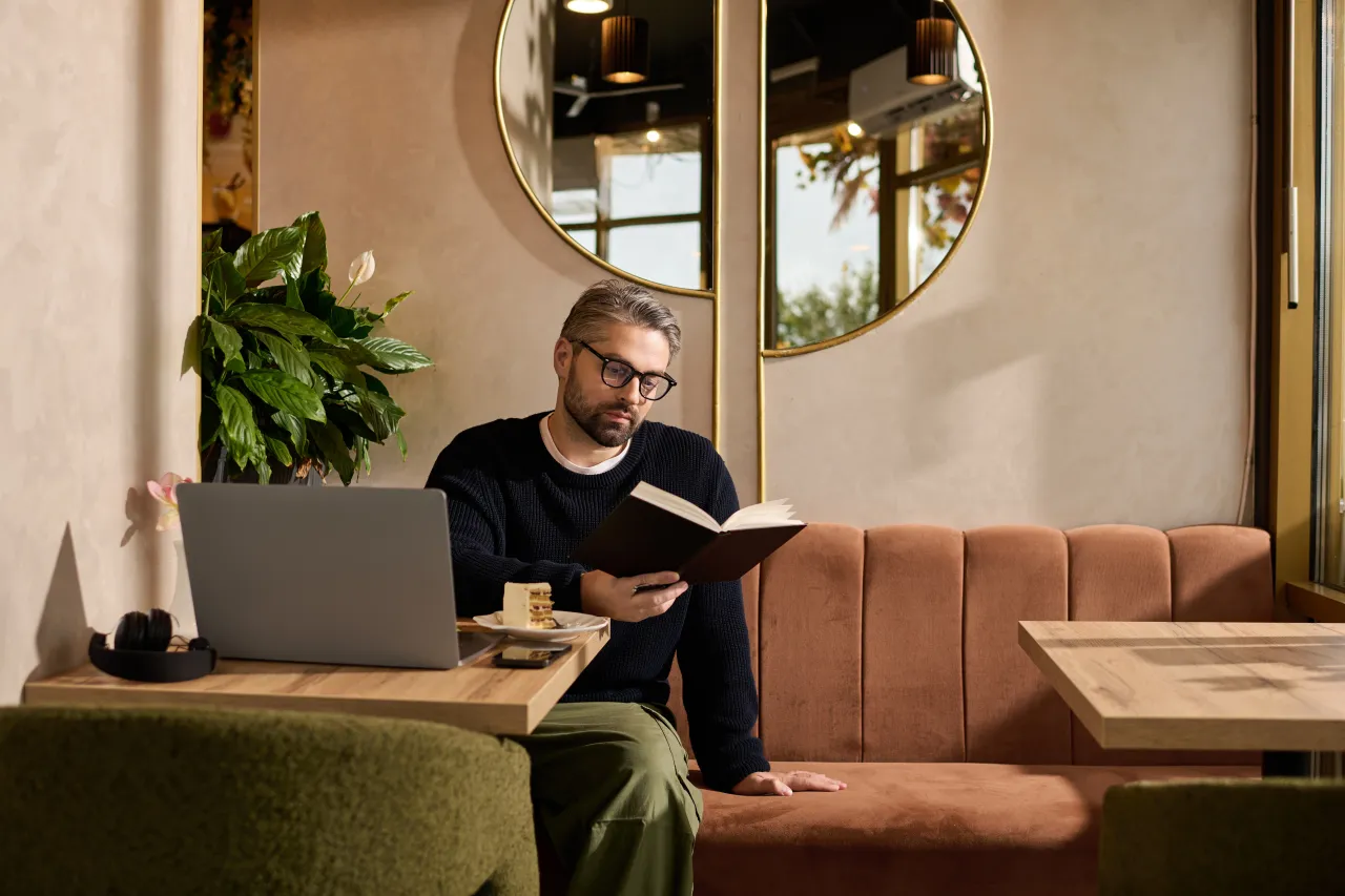 Image licensed via Adobe Stock