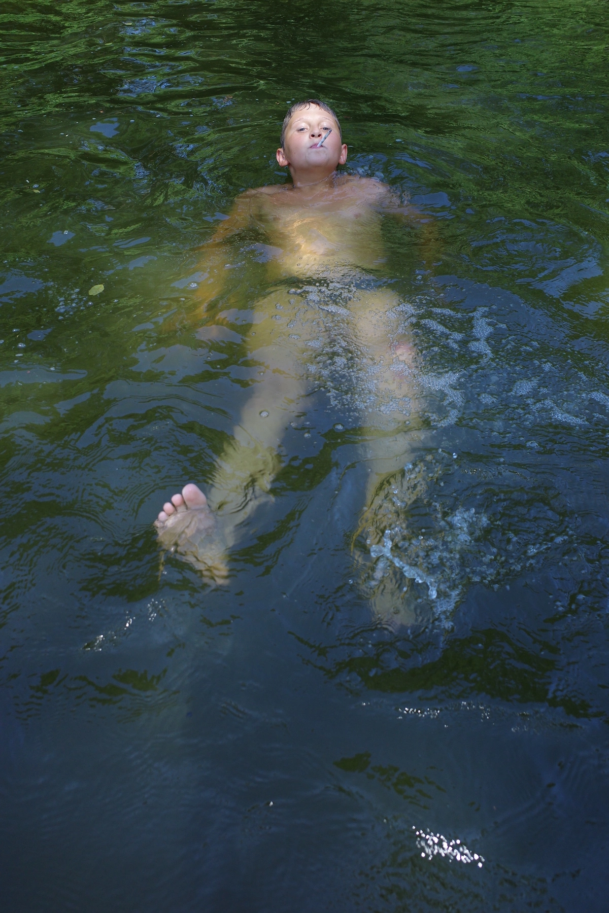 Photo by Danill Kotliar