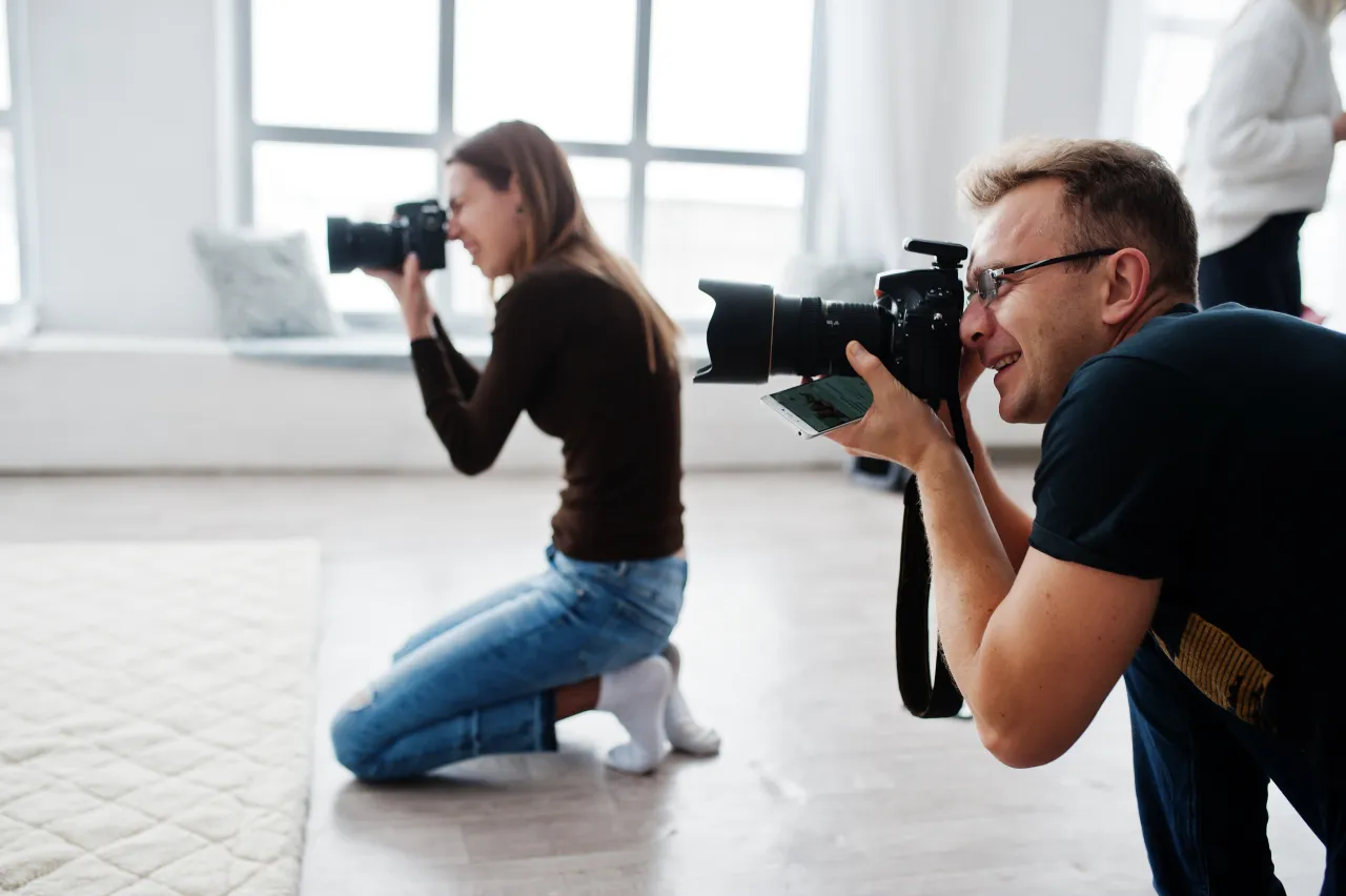 Image licensed via Adobe Stock