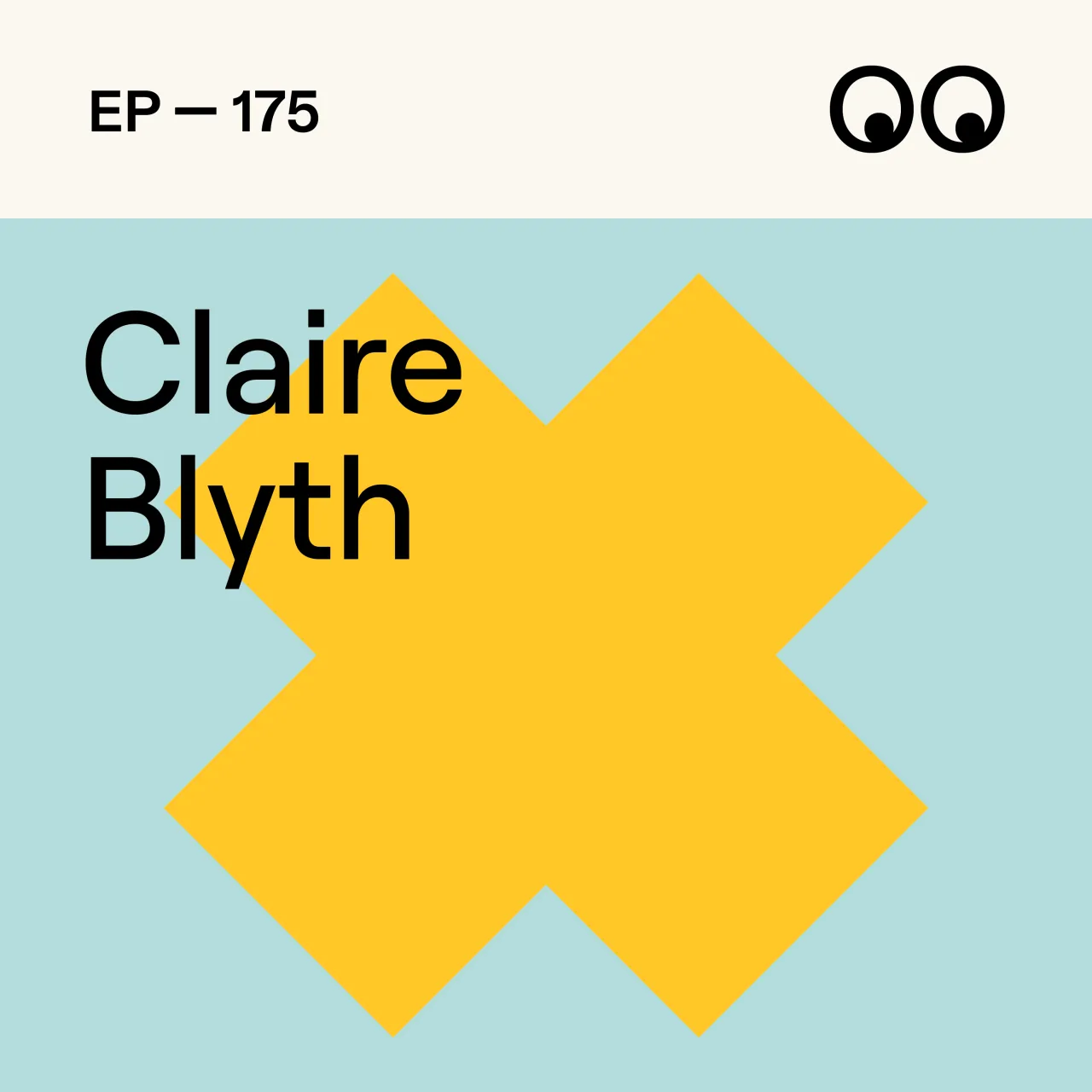 Creative Boom Podcast — Claire Blyth on Why PR Still Matters in the Age of AI