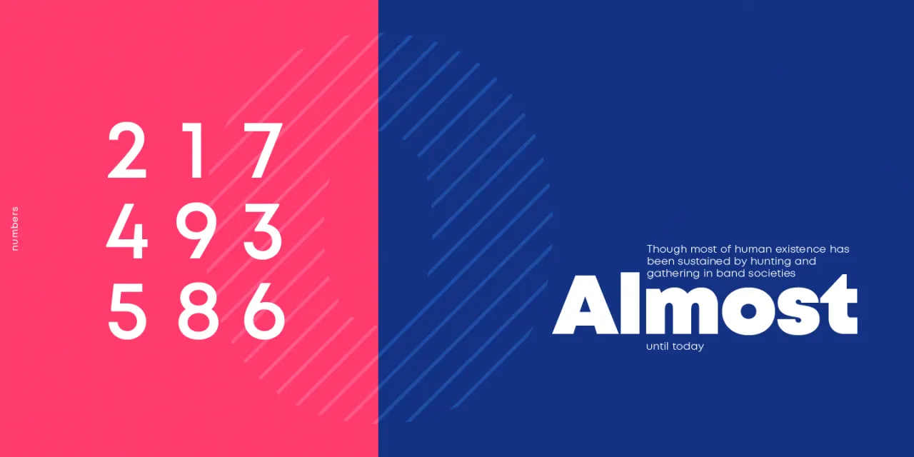 Mont | Image courtesy of [MyFonts](https://www.myfonts.com/fonts/font-fabric/mont/)