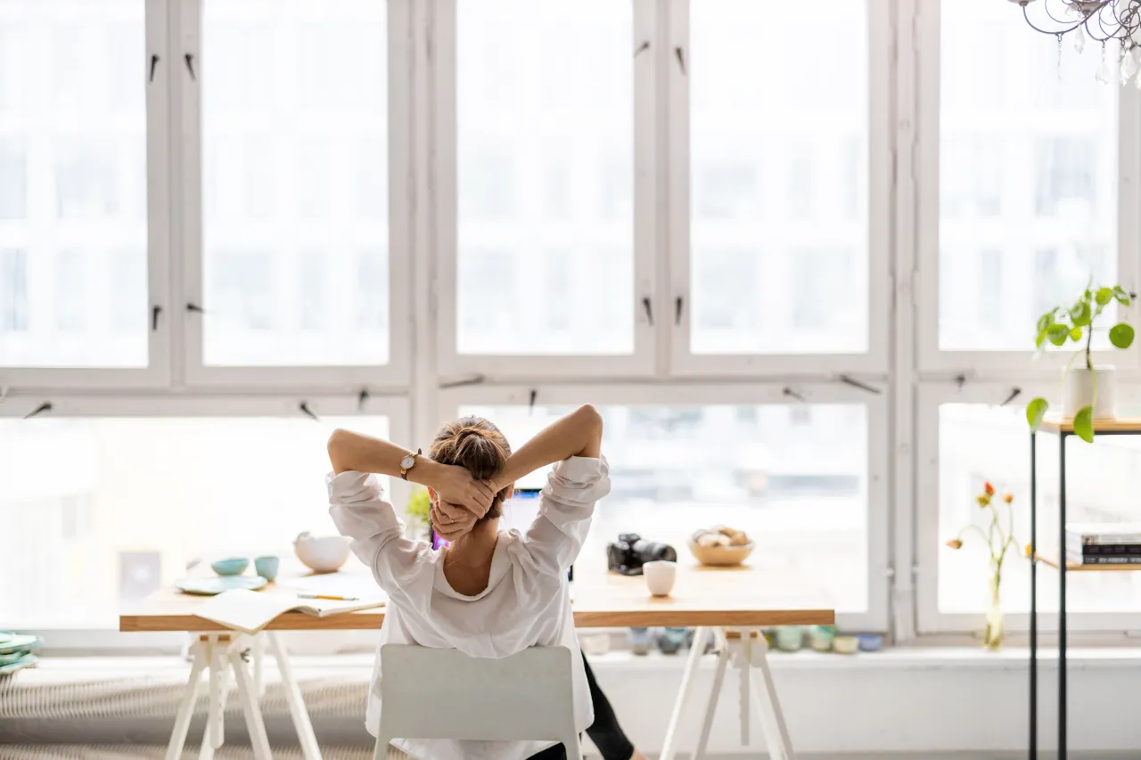 Image licensed via Adobe Stock