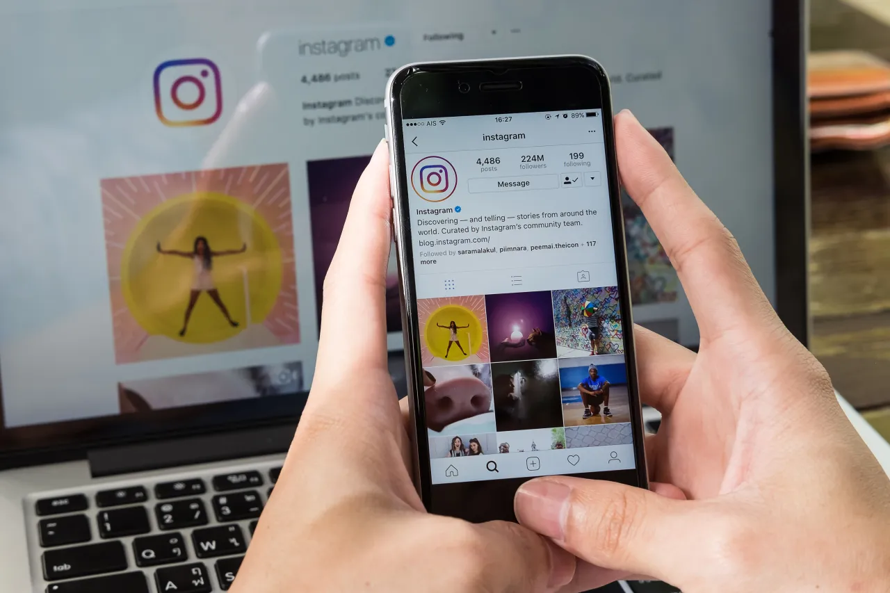 Image licensed via Adobe Stock