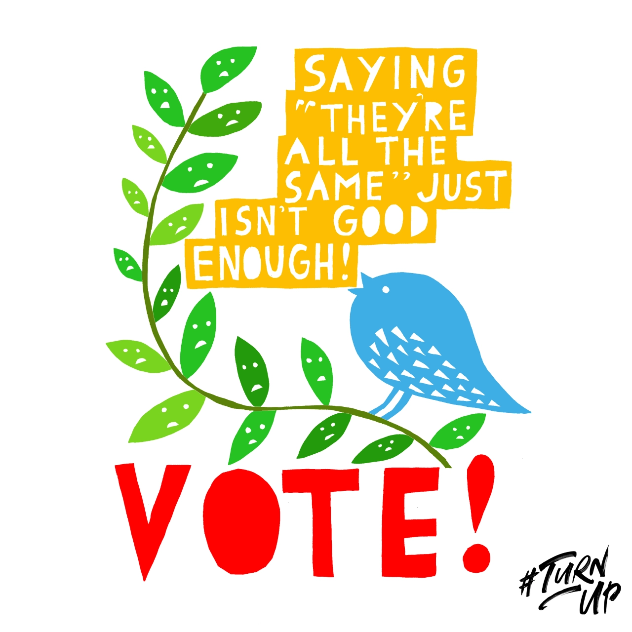 © Rob Ryan