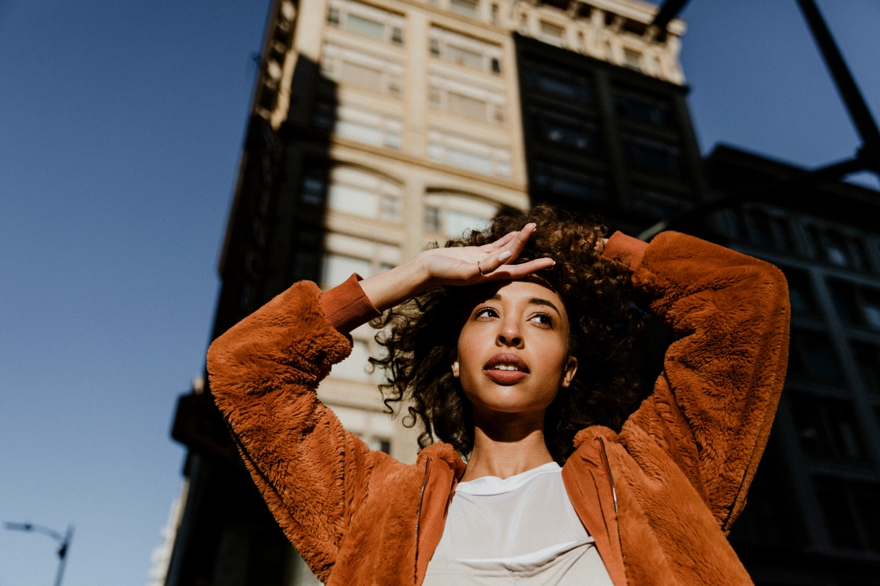 Image licensed via Adobe Stock