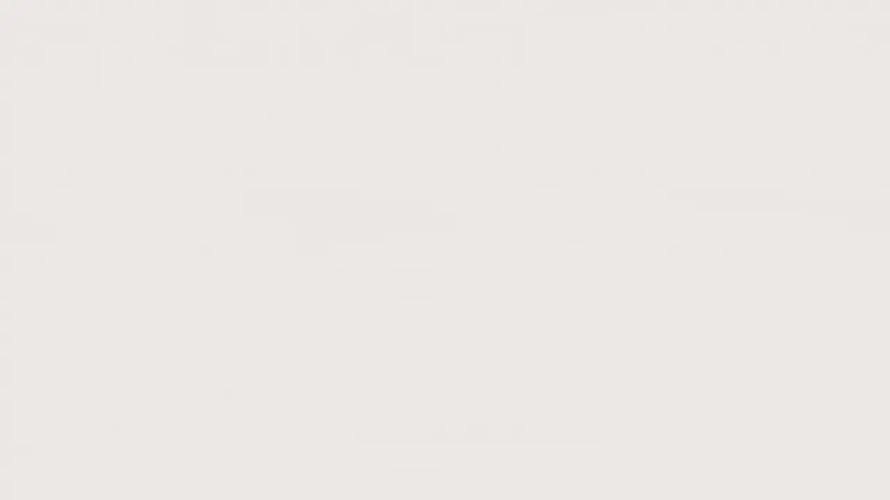 Blank or placeholder image space in light grey