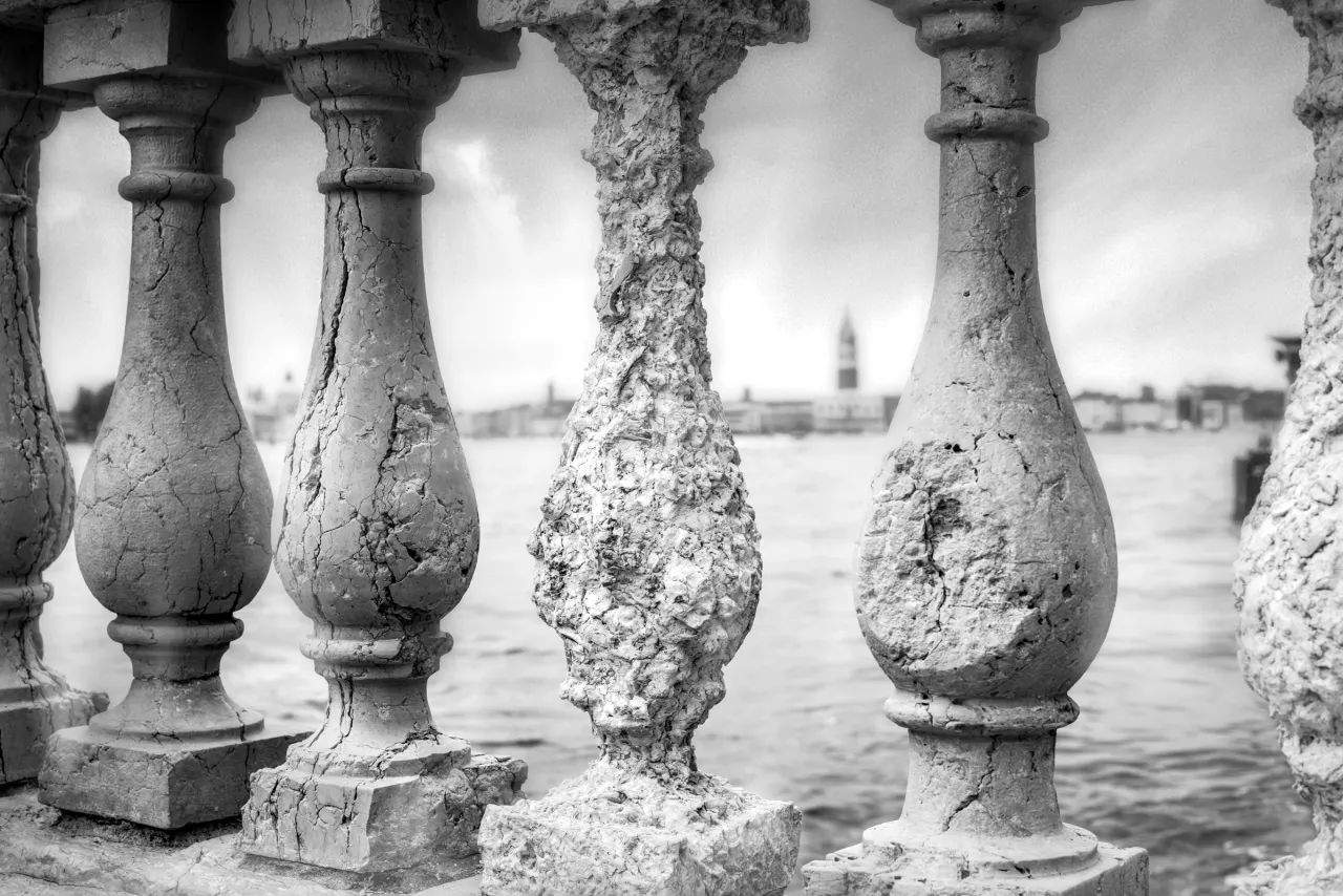 © Fabio Bressanello