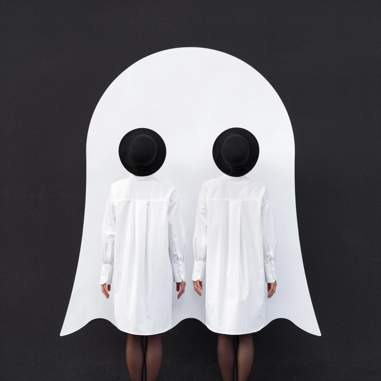 © Anna Devís and Daniel Rueda, courtesy of the artists and Counter Print