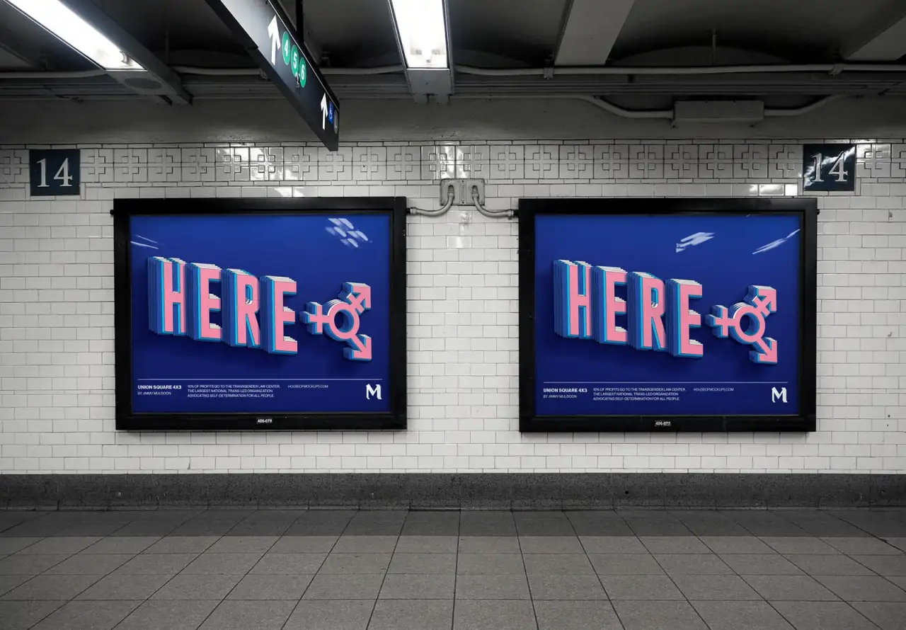 Union Square 4x3 Poster Mockup by Partner Studio via [House of Mockups](https://houseofmockups.com/products/union-square-4x3-poster-mockup?pr_prod_strat=copurchase&pr_rec_pid=5154016788620&pr_ref_pid=5157627658380)