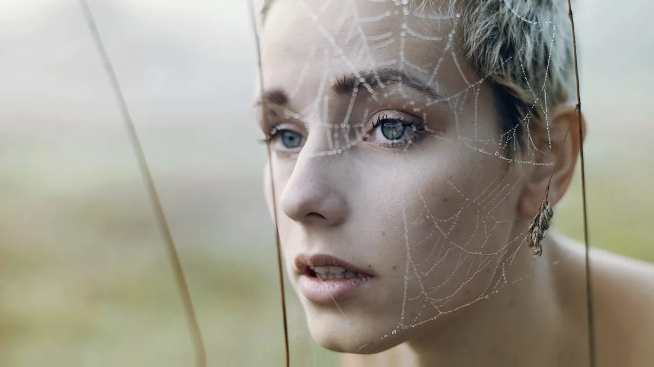 © Laura Zalenga